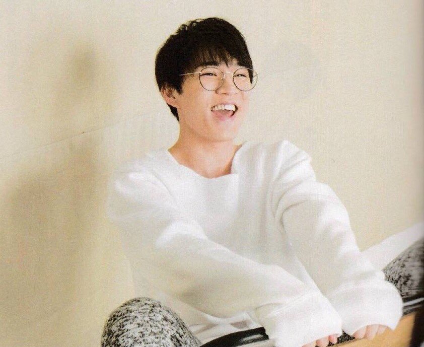 0818akane_west's tweet photo. #寺田心チャレンジ 

流行りに乗ってみる~(｀‐´)
どっちが可愛いですか??

神山智洋▷▶︎▷RT

寺田心▷▶︎▷いいね https://t.co/rF6hf9Cc9i