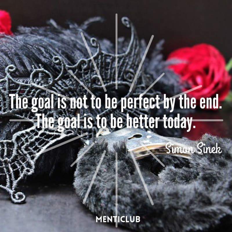 MentiClub's tweet photo. Goals are important. Always be a goal digger
Goals#Simon Sinek#Menticlub#Mentoring#www.menticlub.com https://t.co/9exug1wHYn