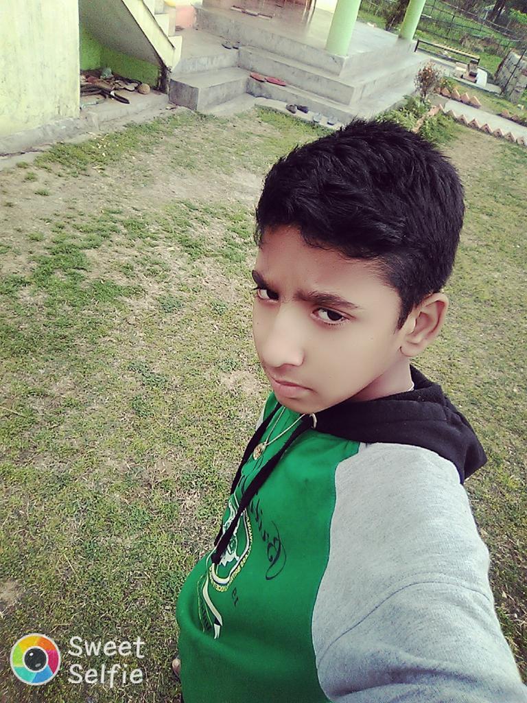 varunsinghlive's tweet photo. https://t.co/wEGm8kf1aX