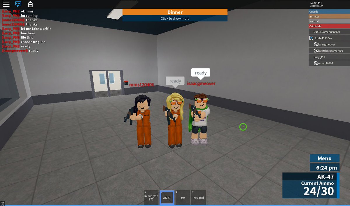Heyitzlucy At Angeleaarcena Twitter - 