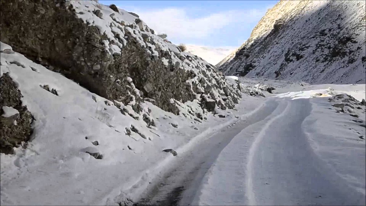 LadakhEscapes's tweet photo. Do you ever wonder what's the best time to visit #LehLadakh?
Read complete info- https://t.co/UNN3X5YgW4
#travel #ttot #LadakhEscapes https://t.co/QoNAKG3jfd