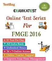 Mockbanktest's tweet image. #clat #Solved_Papers  #SSC #CGL #CHSL #notification #DairyJobs #sarkarijobs #indiangovtjobs
kiranbooks.com/onlinetest/pro…