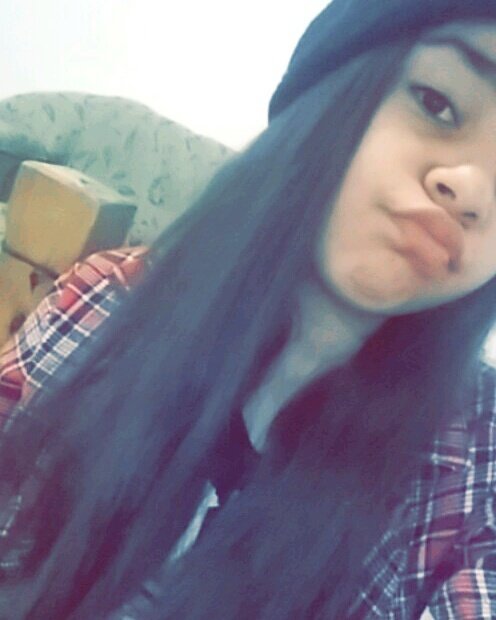 izah_morenaah's tweet photo. ...A distância me faz sofrer e as vezes me faz chorar, mas nada nesse mundo vai me fazer deixar de te amar...😆💓🎶
#Boaah 😴🎶🤙 https://t.co/Xp6fRUNc7h