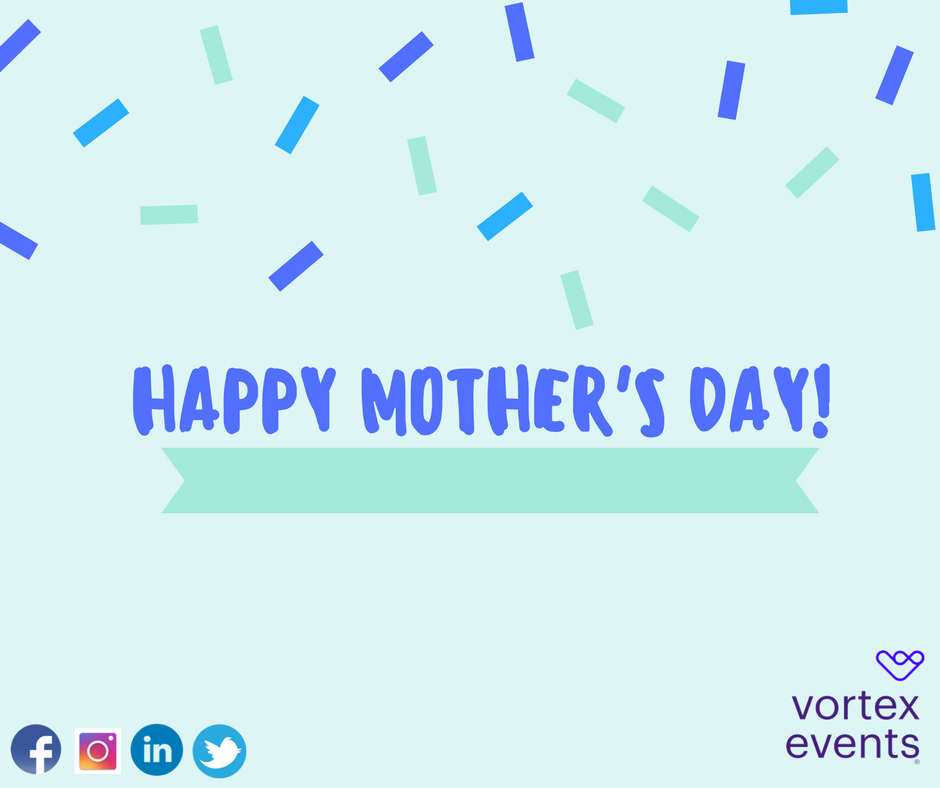 VortexEventsFZE's tweet photo. To the sweetest melody in our lives, Happy Motherβs Day! #VortexEvents #Events #Exhibitions #ExhibitionStand #Designs #ExhibitionDesigns https://t.co/01yNuMVEZp