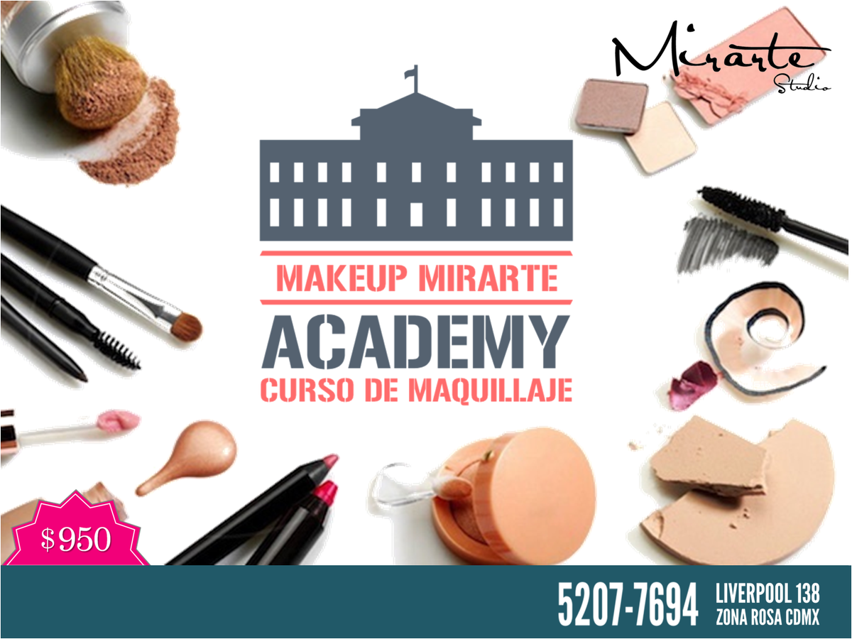 Mirarte_Spa's tweet photo. #MiCuerpoNecesita unas clasesitas RT Conoce más de nosotros en https://t.co/NAR83bsUia
Llama al 52077694
Liverpool #138 #ZonaRosa https://t.co/5KWTIzw5zw