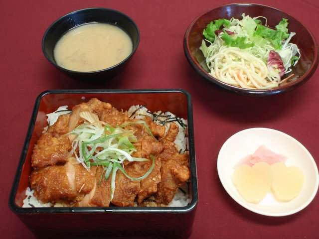 Uzivatel 國學院大學体育連合会スポーツチャンバラ部 武刀会 Na Twitteru 國學院大學の学食 は以前紹介したところの他にも 渋谷に2つ たまプラーザに2つあります 今回は以前とは別のメモリアルレストランの紹介です メモリアルレストランは渋谷キャンパスの3号館2 Uzivatel 國學院大學体育連合会スポーツチャンバラ部 武刀会 Na Twitteru 國學院大學の学食 は以前紹介したところの他にも 渋谷に2つ たまプラーザに2つあります 今回は以前とは別のメモリアルレストランの紹介です メモリアルレストランは渋谷キャンパスの3号館2