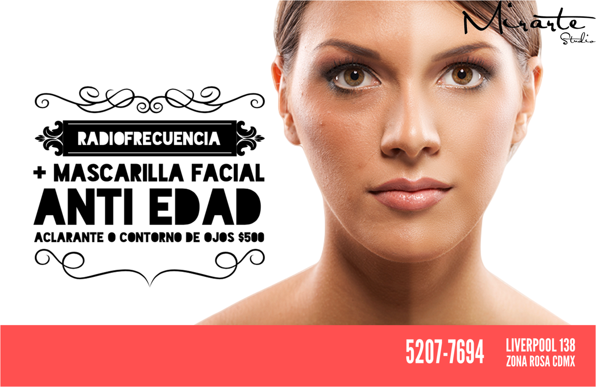 Mirarte_Spa's tweet photo. #MiCuerpoNecesita alegría y cosa buena! RT Conoce más de nosotros en https://t.co/NAR83bsUia
Llama al 52077694
Liverpool #138 #ZonaRosa https://t.co/CWW59WclXE
