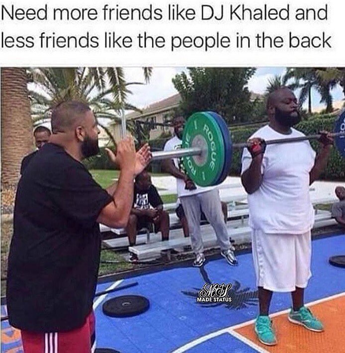 Inovalenciam's tweet photo. That's right!!! 👌 los de atras a volar 🙌✊ https://t.co/d6Az39Ha3F