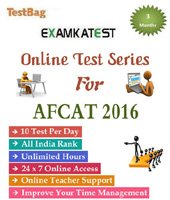 Mockbanktest's tweet image. #afcttest #Solved_Papers  #SSC #CGL #CHSL #notification #DairyJobs #sarkarijobs #indiangovtjobs
kiranbooks.com/onlinetest/pro…