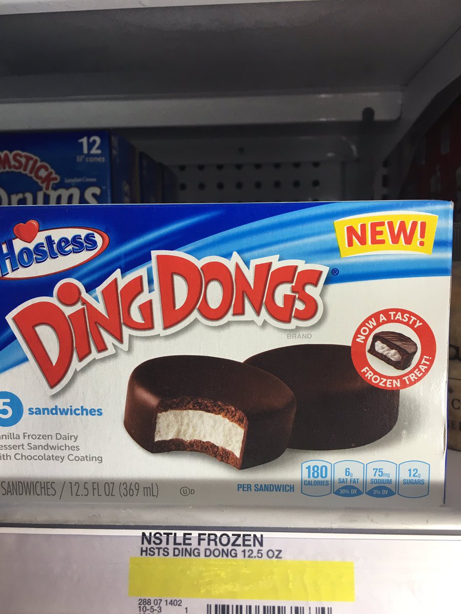 BellaChrista121's tweet photo. @TheWoodyShow @MENACE @987Woody #yaaaaas #getinmymouth #wheredafoodat https://t.co/4LUYp1RAF6