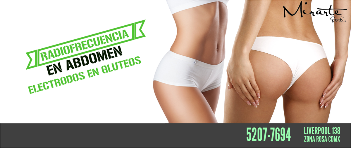 Mirarte_Spa's tweet photo. #MiCuerpoNecesita alegría y cosa buena! RT Conoce más de nosotros en https://t.co/NAR83bsUia
Llama al 52077694
Liverpool #138 #ZonaRosa https://t.co/90WBXOQO8c