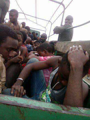 Skyeyez22's tweet photo. #BringBackOurInternet
 #FreeSouthernCameroon
 #StopPossibleGenocide @UNHumanRights https://t.co/5LiUpaNg3s