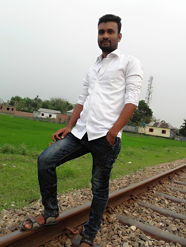 Sakib256755's tweet photo. Gurate some time during the afternoon, and a picture of the cotton https://t.co/x9F9NhcJCF