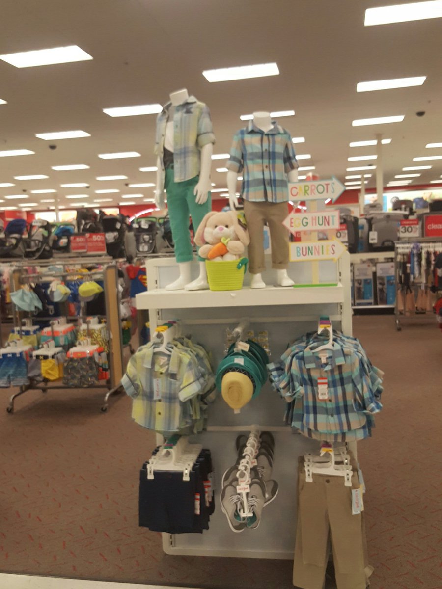 GETTING READY FOR EASTER SUNDAY #SPRINGISHERE #COME&amp;GETTHEM #T2268 <a href="/JasSidhu246/">Jas Sidhu</a> <a href="/GuenetteMelanie/">Melanie Guenette</a> @tracyacurry1 <a href="/angel_yanke/">Angel</a>