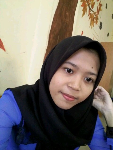 rhomatika's tweet photo. .mencobalah meski hasil tak sesuai dengan tujuan awal, setidaknya kmu pernah merasakan berjuang menggapainya. https://t.co/HAzLoN7WdZ