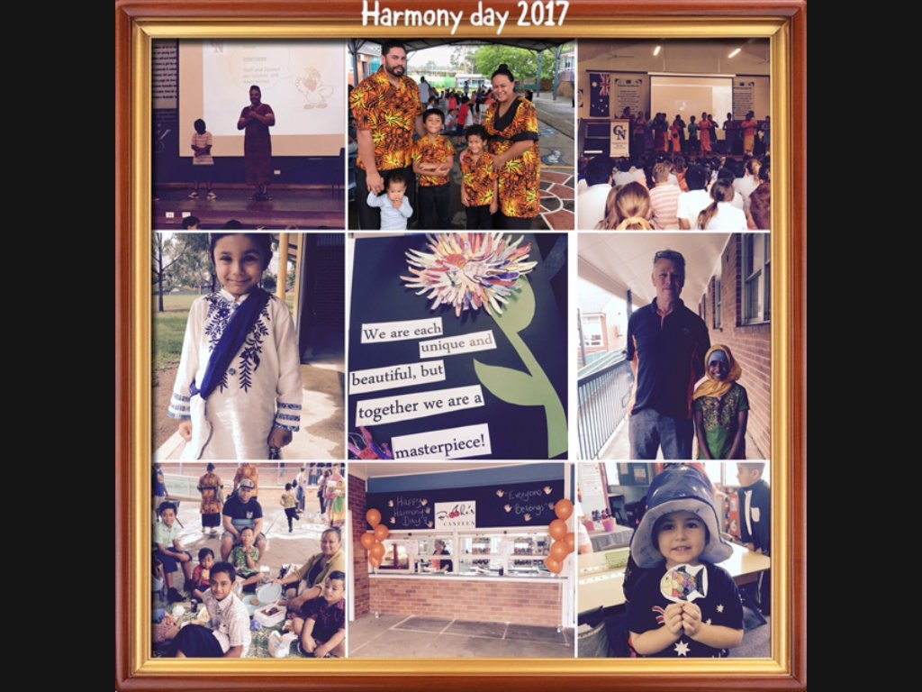 Celebrating our cultural diversity at Campbelltown North <a href="/VickieA/">vickie hughes</a> <a href="/k_rigas/">Kay Rigas</a> <a href="/tina_duffield/">Tina Duffield</a>