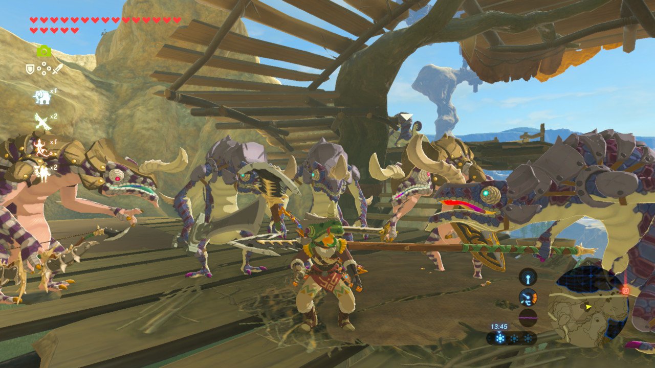 C7f9qijXgAIkV1l.jpg:large