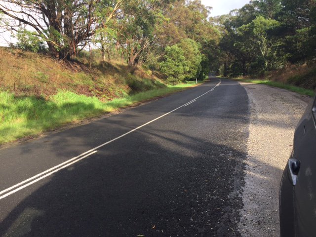 BGISapac's tweet photo. Last weekend we had @auBrookfieldGIS riders complete the #RFAD2017 tour fundraising for @DayOfDifference in the NSW Southern Highlands https://t.co/ou9HnWHsDe
