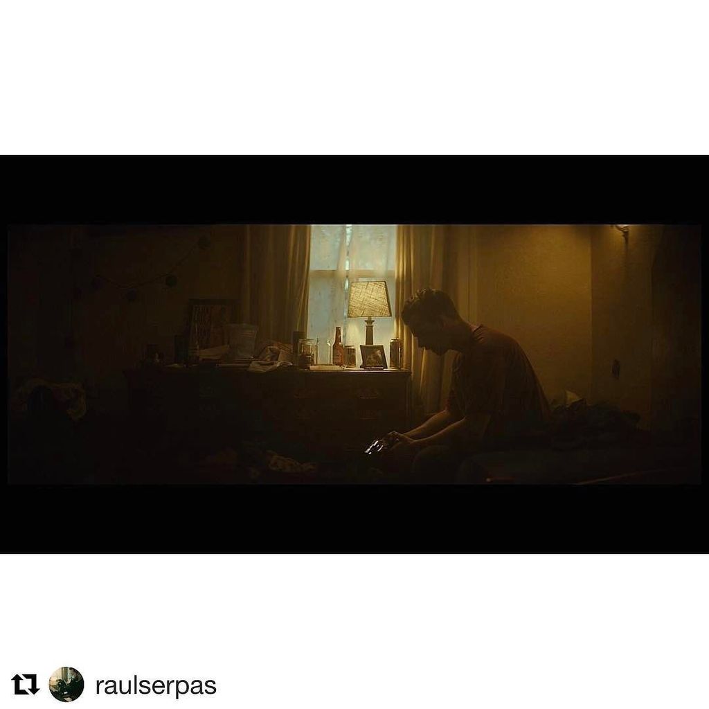 larkmediatv's tweet photo. #Repost @raulserpas with @repostapp
・・・
Shot a Music Video for @virginiamanband over the w… https://t.co/oUwdoG0bnn https://t.co/wXlbSAIELF