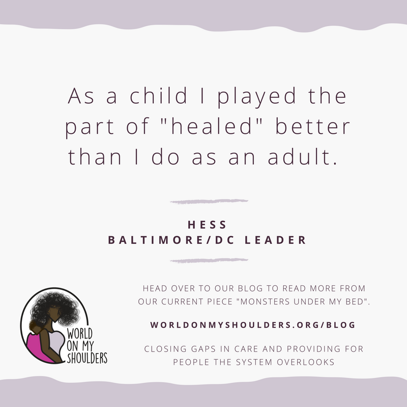 WoMSOrg's tweet image. New blog post is live: ow.ly/nxIO30a8mBN