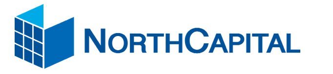FundIt 2nd Annual (@fundit2017) on Twitter photo Pleased to welcome back Sponsor <a href="/norcap/">North Capital</a> #FundIt2017 #Crowdfunding #Compliance #Marketing #Fintech Conference Washington DC June 1-2 Pleased to welcome back Sponsor <a href="/norcap/">North Capital</a> #FundIt2017 #Crowdfunding #Compliance #Marketing #Fintech Conference Washington DC June 1-2