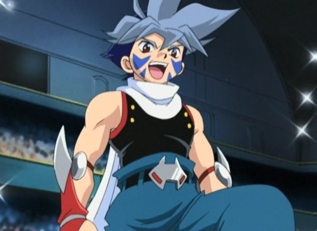 C7fAcqkXUAAgmPA.jpg:small