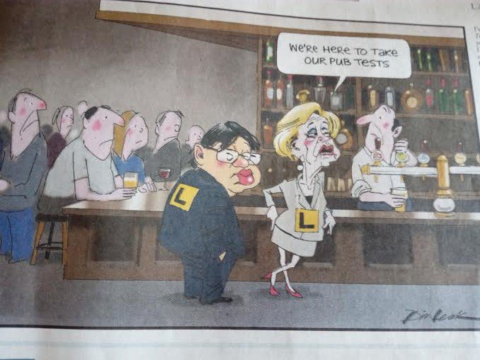 suzanne2222's tweet image. Bill, you might be gone but you are not forgotten.  #PubTest  #18C  #FreedomOfSpeech. It should not be illegal to hurt someone&apos;s feelings.