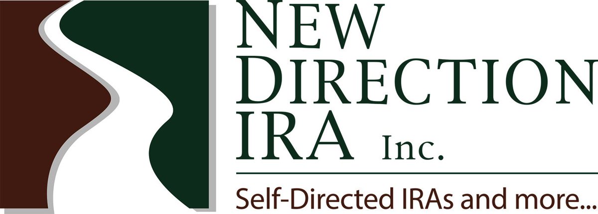 Fundit2017's tweet photo. Pleased to welcome back Sponsor @NewDirectionIRA #FundIt2017 #Crowdfunding #Compliance #Marketing #Fintech Conference Washington DC June 1-2 https://t.co/Y8tnPeTdTu