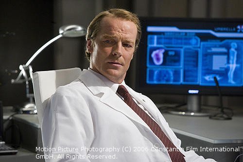 アリラーター Twitter Search