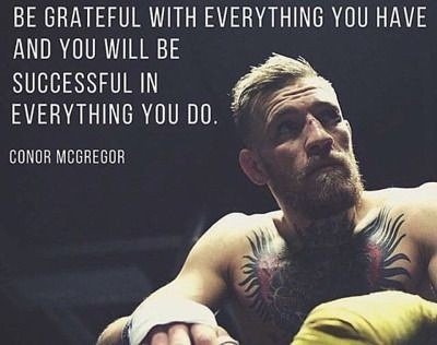 WITNation10X's tweet photo. BE GRATEFUL 

Show grattitude for what You got and appreciate that gifts so that You can strengthen Your Hunger for more growth 
#awareness https://t.co/anzkMt6Tsa