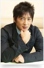 高橋龍輝 の人気がまとめてわかる 評価や評判 感想などを1週間ごとに紹介 ついラン