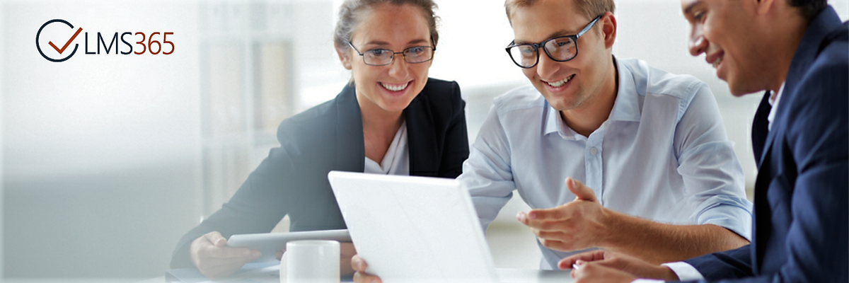 ELF_ANZ's tweet photo. Get Corporate Learning onto the fast track with LMS365 for @Office365  Free eBook https://t.co/KWIQlWXr7G @JohnDris ELF_ANZ #Office365LMS https://t.co/WqITvc2GZr