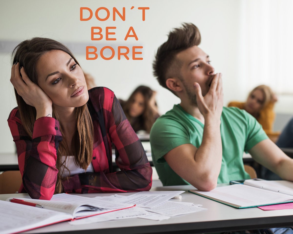 brandboss_ca's tweet photo. Understanding your audience and keeping your content interesting will ensure your #SocialMedia platforms are performing their best! #Tips https://t.co/dCxBhmKbCQ