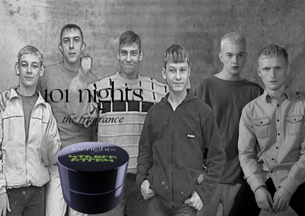 @logifknpedro Lettir strengir