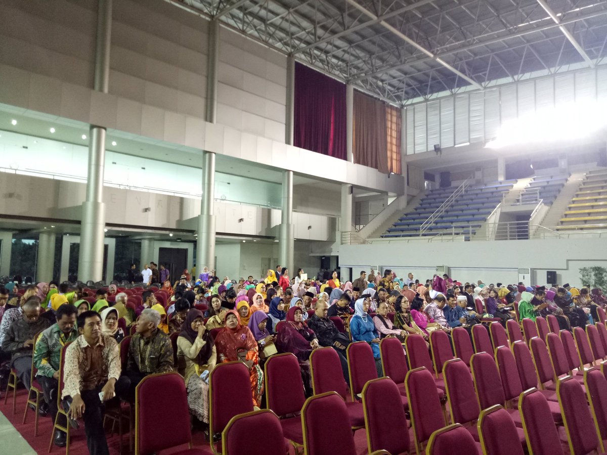 PKN STAN tweet media
