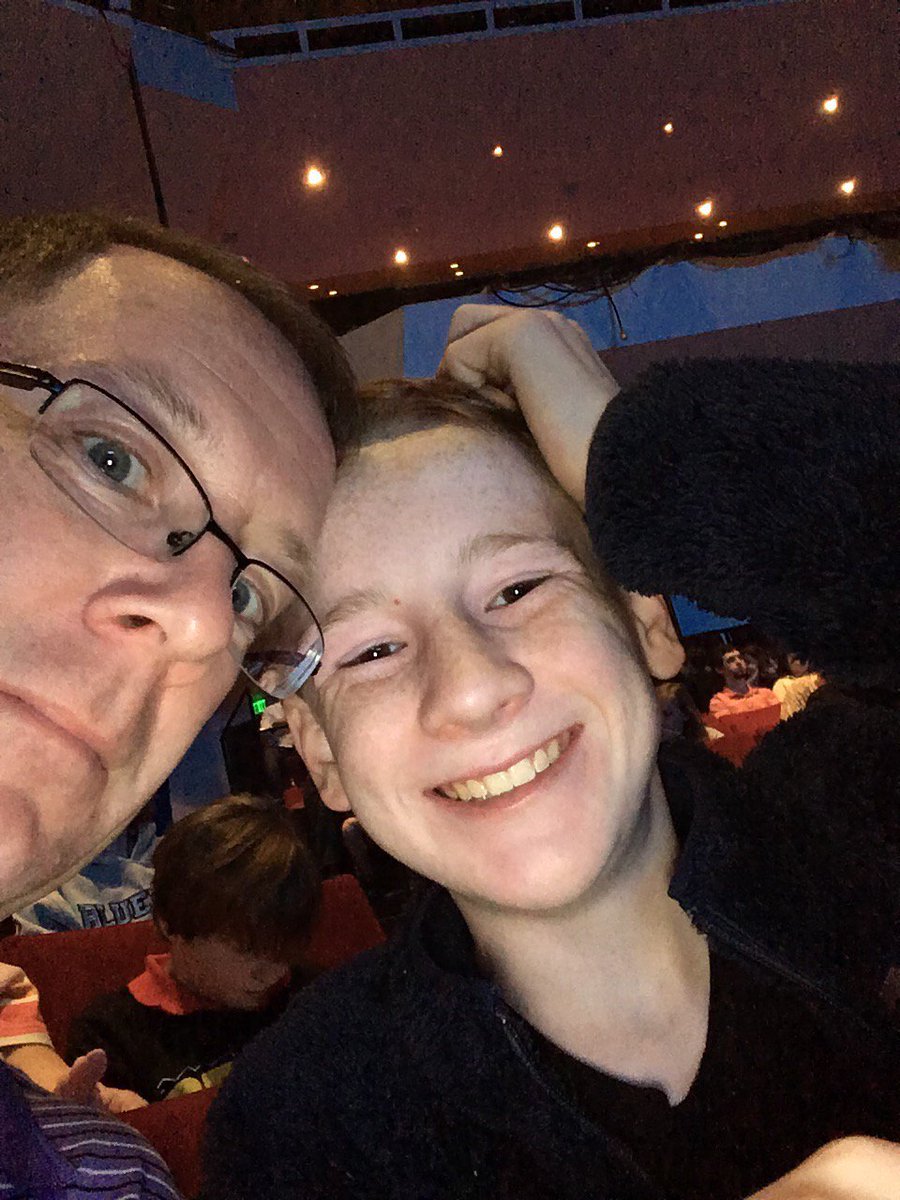 CaryGuffey's tweet photo. @braincandylive https://t.co/haHWQ9Pxbj