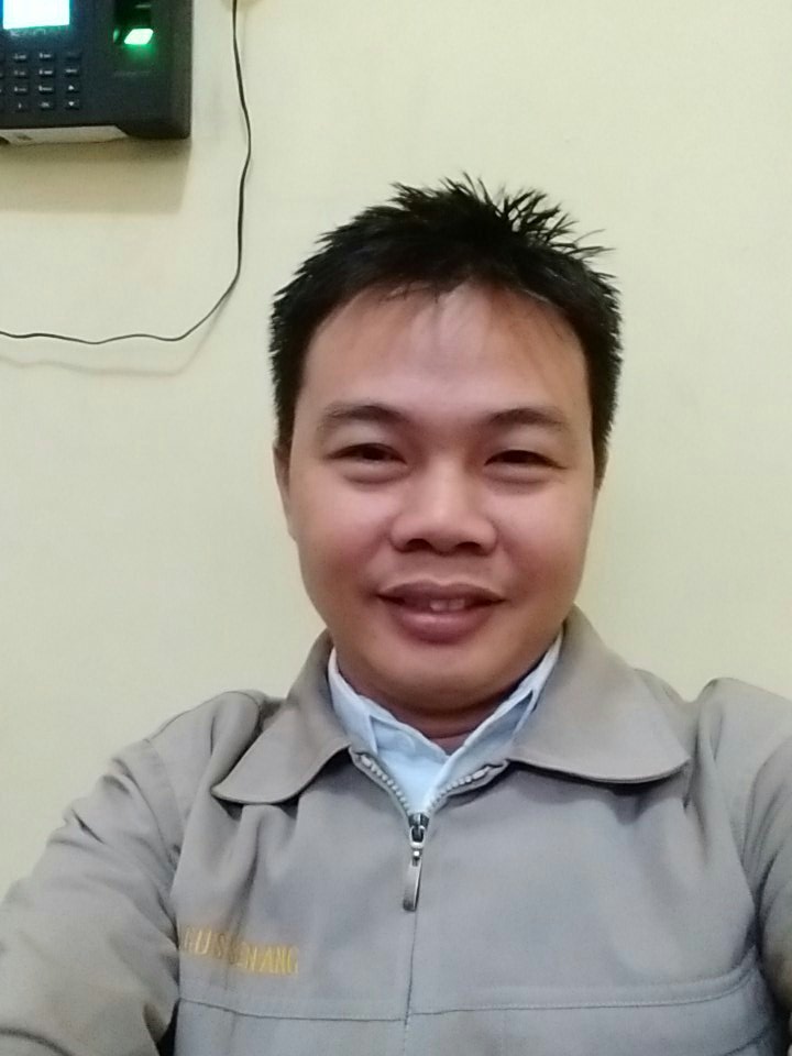 AgusEnang's tweet photo. https://t.co/RWxffvZY8B
