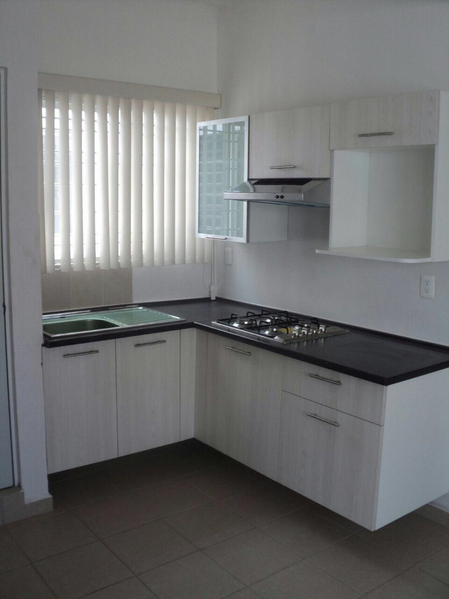 Departamento En Rincon De Palma Real Tejeria V Propiedades Com