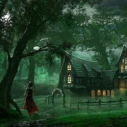 eterum666's tweet image. #NuevaFotoDePerfil