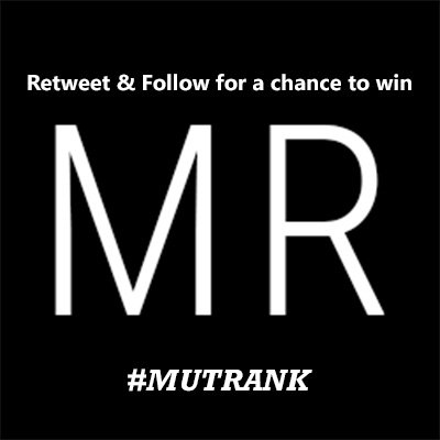 mutrank's tweet photo. Looking for team suggestions!

Build me a team with the builder, like, follow &amp; retweet 

Best team wins a player of your choice worth 400K! https://t.co/S4DChuXQ0P