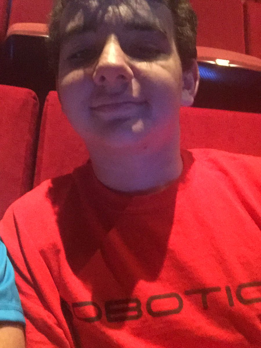 How many ping pong balls are in the box??  <a href="/braincandylive/">Anthony Gorman</a>