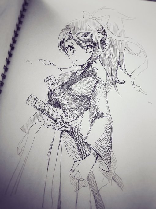 七海喜つゆり イラストレーターさん の最近のツイート 12 Whotwi グラフィカルtwitter分析 七海喜つゆり イラストレーターさん の最近のツイート 12 Whotwi グラフィカルtwitter分析
