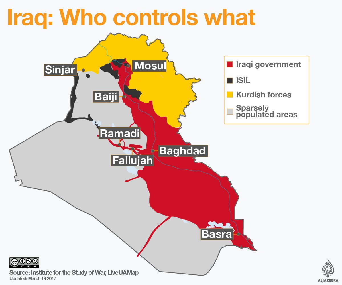 Al Jazeera English tweet media