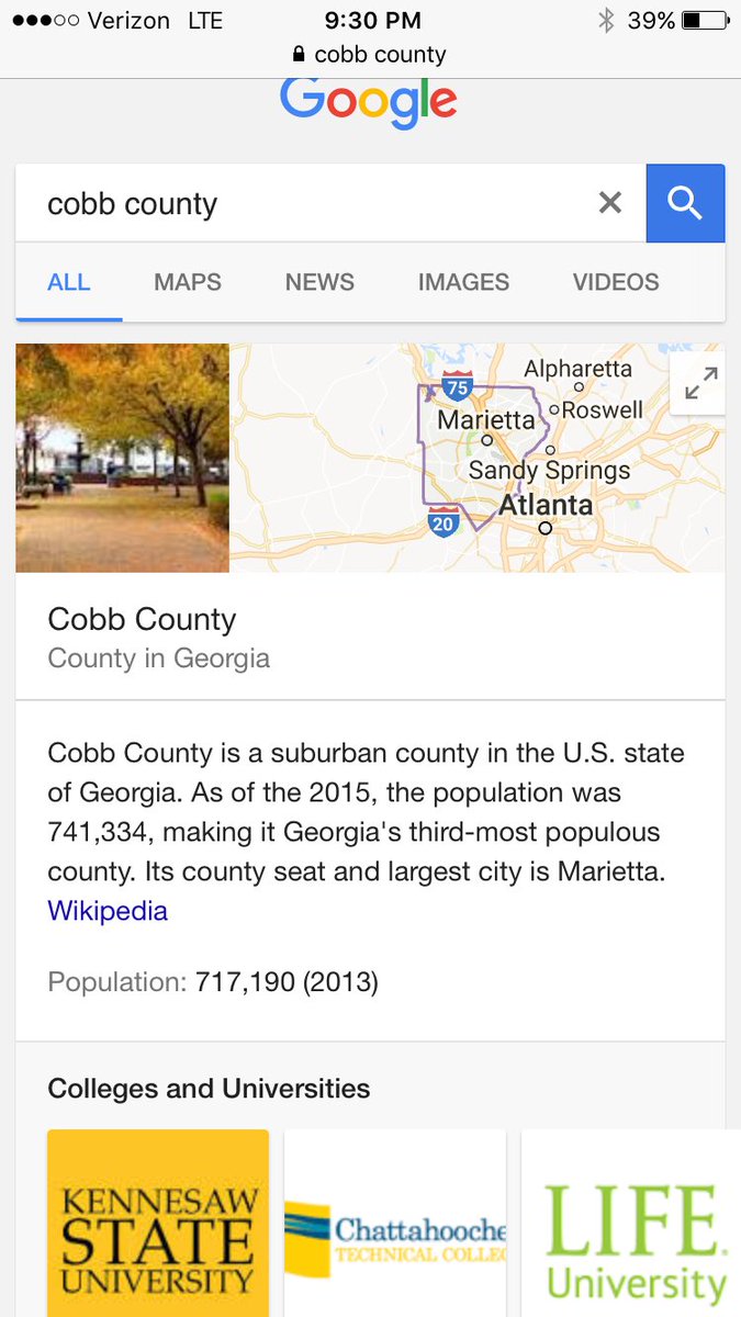 FidelC4str0's tweet photo. Don't go here this is where the legendary cobbster lives and as he once said "I will rape you" https://t.co/WZr1znH6n3