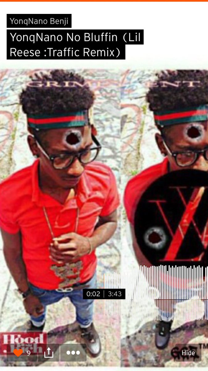 YonqNano's tweet photo. Link In My Bio 🔥🔥🔥🗣🗣🗣 https://t.co/xdPC8c4ZgP