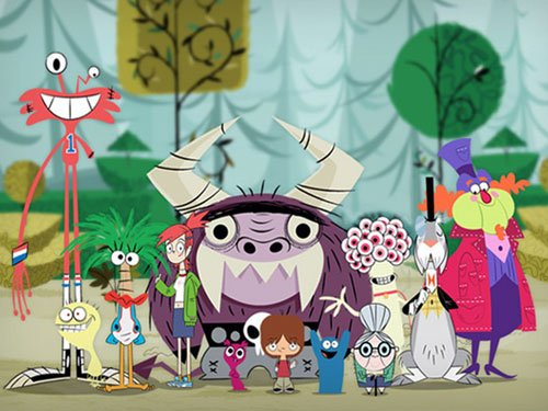 agusmonti_'s tweet photo. ALTA infancia, no me jodan https://t.co/f7DqxzxfIX