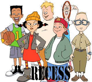 agusmonti_'s tweet photo. ALTA infancia, no me jodan https://t.co/f7DqxzxfIX