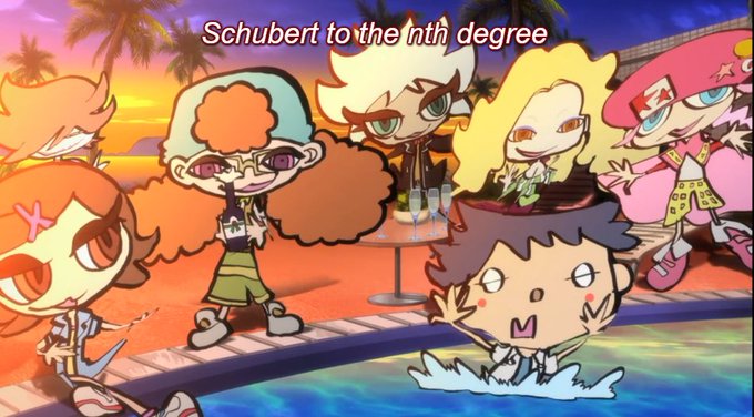 C7fGnw4WsAA1ucF.jpg:small