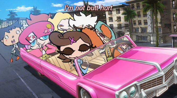 C7fGnwcW4AECCuo.jpg:small