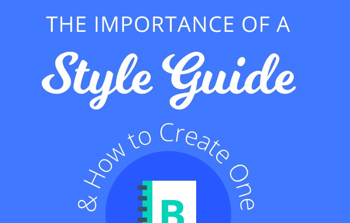 BrennerMichael's tweet photo. What Is A Style Guide And How To Create One [Infographic] https://t.co/pkfEmjbXU3 #ContentMarketing https://t.co/w8aR6sRVCh